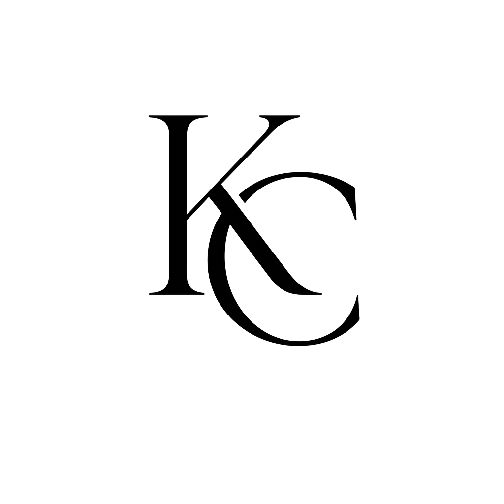 Kaplan Creative